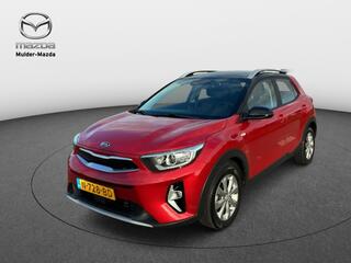 kia-stonic-1.0-t-gdi-mhev-dynamic-l