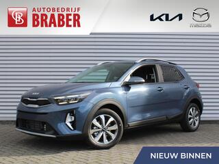 kia-stonic-1.0-t-gdi-mhev-dynamicpl