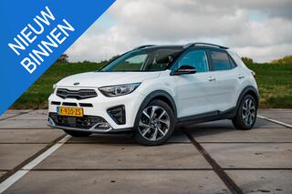 kia-stonic-1.0-t-gdi-mhev-gt-line-