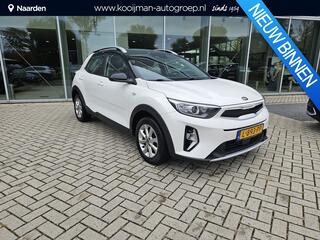 kia-stonic-1.0-t-gdi-mhev-dynamicli