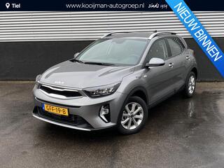 kia-stonic-1.0-t-gdi-mhev-dynamicli