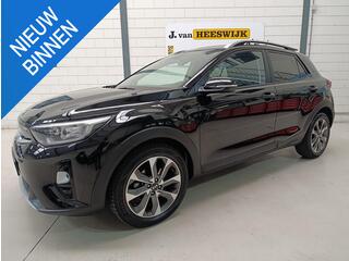 kia-stonic-1.0-t-gdi-dynamicline