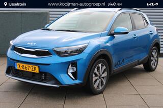 kia-stonic-1.0-t-gdi-mhev-dynamicpl