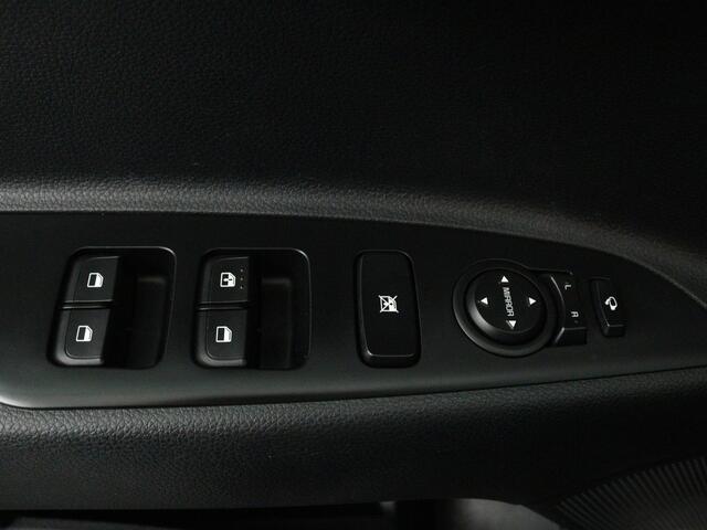 KIA Stonic 1.0 T-GDi MHEV DynamicPlusLine | Navigatiesysteem | Parkeerhulp | Apple Carplay / Android Auto |