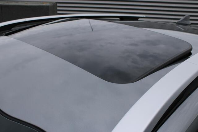 KIA Stonic 1.0 T-GDi MHEV GT-PlusLine Schuifdak / Stuur & Stoel Verwarming / Camera