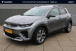 kia-stonic-1.0-t-gdi-mhev-gt-plusli