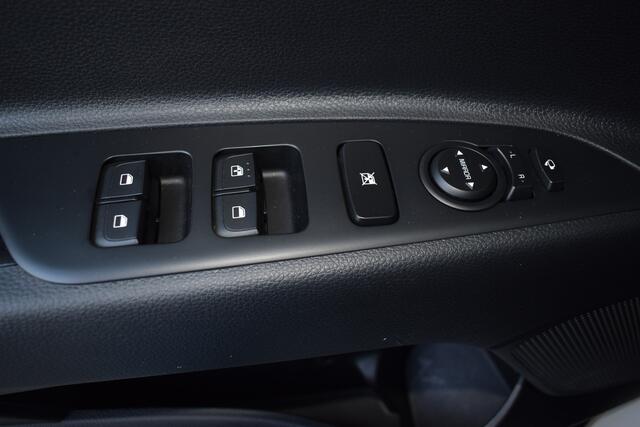 KIA Stonic 1.0 T-GDi MHEV DynamicPlusLine | Cruise Control | Navigatie | Camera | Bluetooth | 6-Bak | Keyless | Tot 10Jr. Kia-Garantie