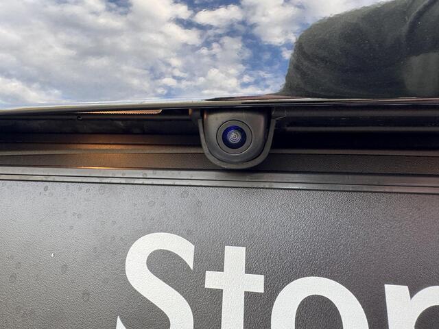 KIA Stonic 1.0 T-GDi MHEV DynamicLine | Ruim ¤1500 Inruilvoordeel | Nieuw Uit voorraad Leverbaar!