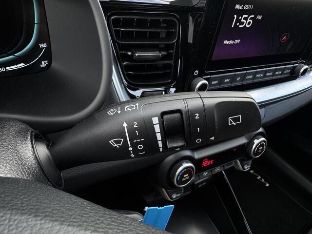 KIA Stonic 1.0 T-GDi MHEV DynamicLine | Ruim ¤1500 Inruilvoordeel | Nieuw Uit voorraad Leverbaar!