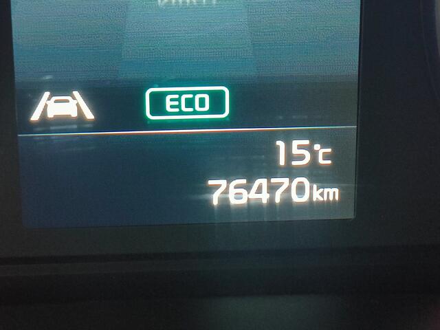 KIA Stonic 1.0 T-GDi MHEV Automaat uit 2022 Rijklaar + 12 maanden Bovag-garantie Henk Jongen Auto's in Helmond, al 50 jaar service zoals 't hoort!