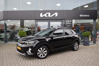 kia-stonic-1.0-t-gdi-mhev-dynamicpl
