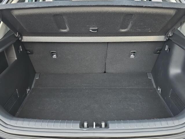 KIA Stonic 1.0 T-GDi MHEV DynamicLine | Lage km's! | LMV | Navi | Climate Control | Cruise | Lane Assist | Camera | Sensoren | LED |