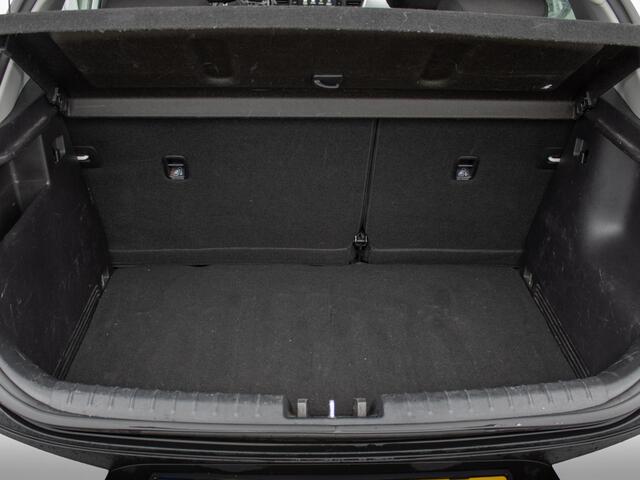 KIA Stonic 1.2 MPi ComfortPlusLine Navigator | Nederlandse dealer onderhouden auto | Navigatie | Achteruitrijcamera | Airco |