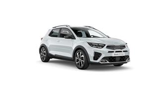 kia-stonic-1.0-t-gdi-mhev-gt-line-d