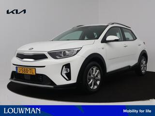 kia-stonic-1.0-t-gdi-mhev-dynamicli