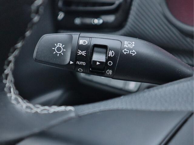 KIA Stonic 1.0 T-GDi MHEV GT-Line DCT Automaat Trekhaak | Apple Carplay/Android Auto | ACC | Cruise control | Keyless | Stoelverwarming