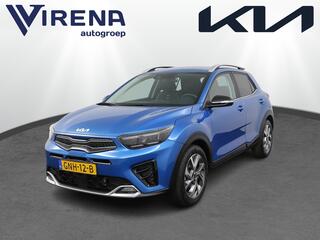 kia-stonic-1.0-t-gdi-mhev-gt-line-a