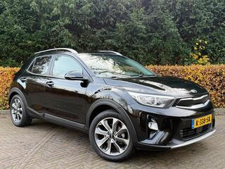 kia-stonic-1.0-t-gdi-exec.line-acar