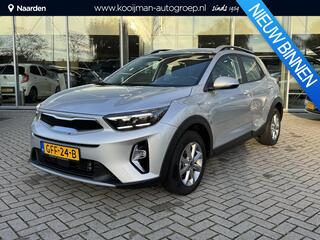 kia-stonic-1.0-t-gdi-mhev-dynamicli