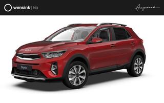kia-stonic-1.0-t-gdi-mhev-dynamicpl