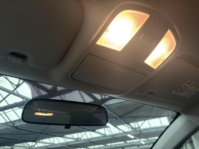 KIA Stonic 1.0 T-GDi DynamicLine