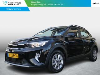 kia-stonic-1.0-t-gdi-mhev-dynamicli