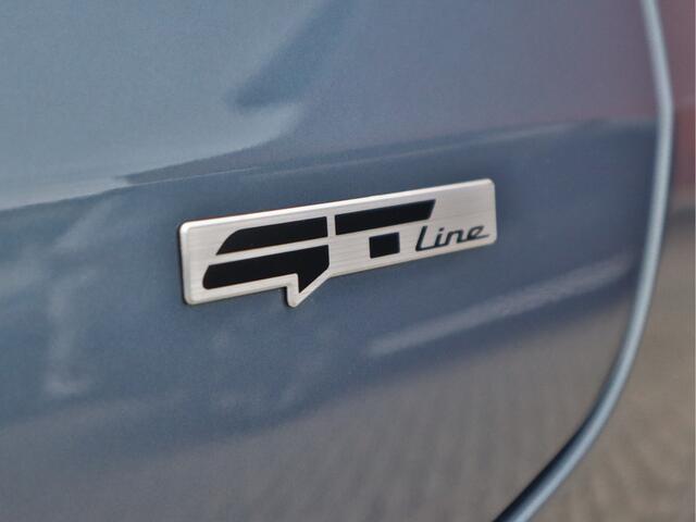 KIA Stonic 1.0 T-GDi MHEV GT-PlusLine DCT7 Automaat | Camera | Navigatie | Trekhaak | Stoel/Stuurverwarming | Trekhaak | Tot 10Jr.Kia Garantie |