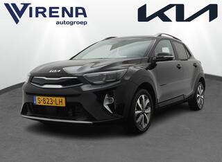 kia-stonic-1.0-t-gdi-mhev-dynamicpl