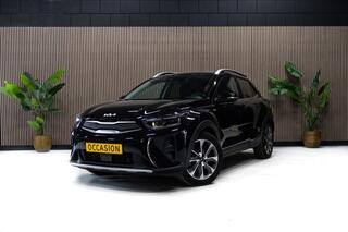 kia-stonic-1.0-t-gdi-mhev-inspire-