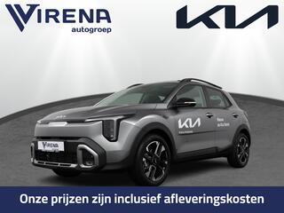 kia-stonic-1.0-t-gdi-mhev-gt-line--