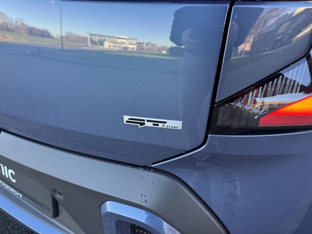 KIA Stonic 1.0 T-GDi MHEV GT-Line Nu Beschikbaar voor Proefrit!
