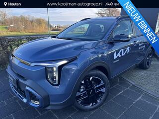 kia-stonic-1.0-t-gdi-mhev-gt-line-n