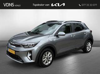 kia-stonic-1.0-t-gdi-mhev-dynamicli