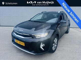 kia-stonic-1.0-t-gdi-mhev-dynamicpl