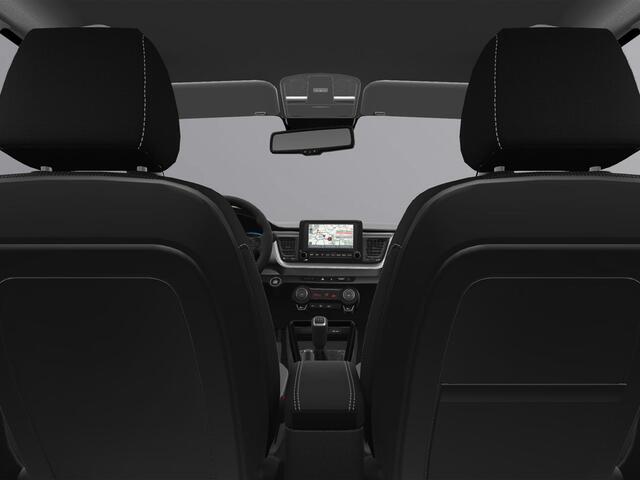 KIA Stonic 1.0 T-GDi MHEV DynamicPlusLine