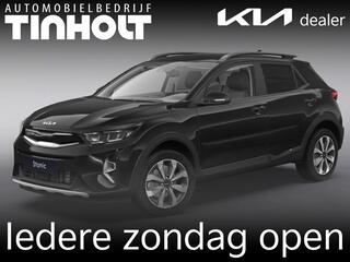 kia-stonic-1.0-t-gdi-mhev-dynamicpl