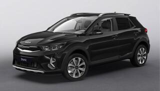 kia-stonic-1.0-t-gdi-mhev-dynamicpl
