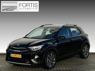 kia-stonic-1.0-t-gdi-dynamicline-nl