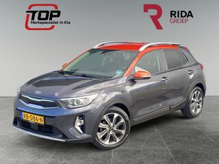 kia-stonic-1.0-t-gdi-dynamicline-12