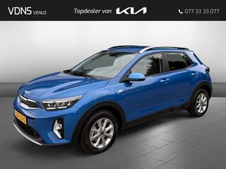 kia-stonic-1.0-t-gdi-mhev-dynamicli