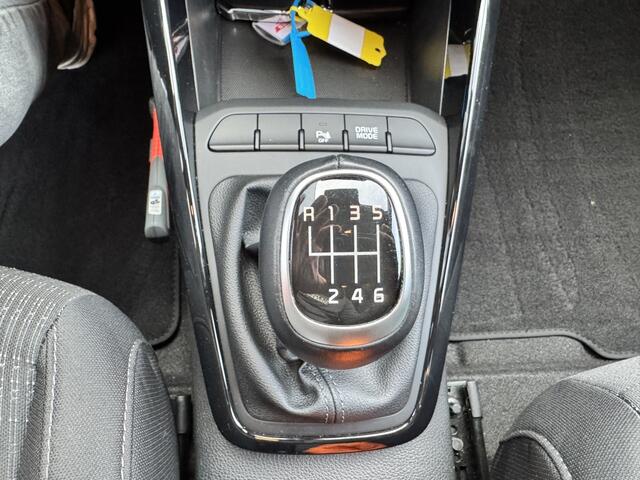 KIA Stonic 1.0 T-GDi MHEV DynamicPlusLine | Navi | Cruise Control | Carplay