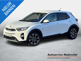 kia-stonic-1.0-t-gdi-comfortpluslin