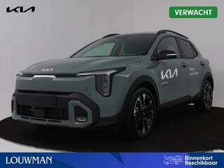 kia-stonic-1.0-t-gdi-mhev-gt-line