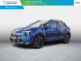 kia-stonic-1.0-t-gdi-mhev-gt-line