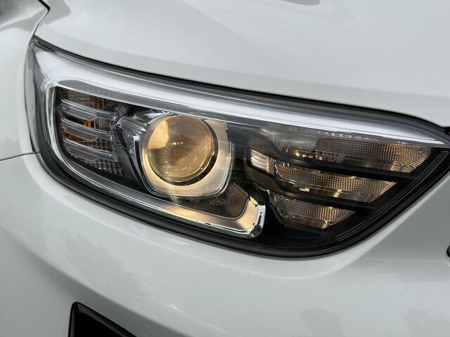 KIA Stonic 1.0T 120pk 7-dct Automaat DynamicLine | Airco | Cruise C | Apple Caplay \ Android Auto | Occasion