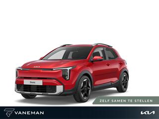 kia-stonic-1.0-t-gdi-mhev-executive