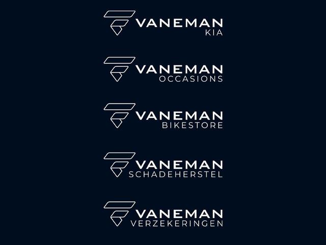 KIA Stonic 1.0 T-GDi MHEV GT-Line | Nieuw model | Elektrisch glazen panorama-dak | Zelf samenstellen