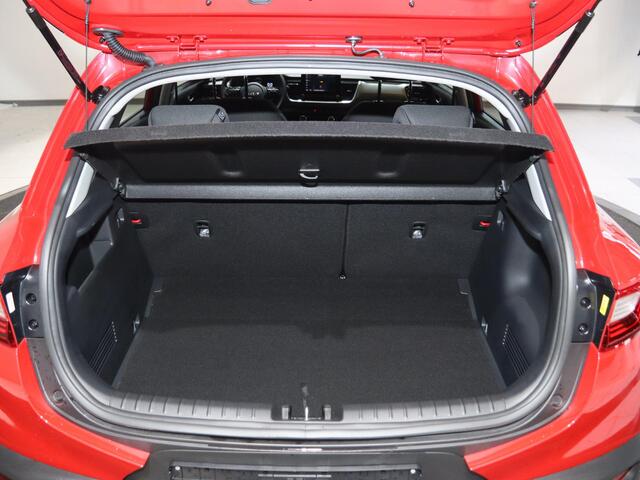 KIA Stonic 1.0 T-GDi MHEV DynamicLine | Keyless | LED-koplampen | Stoelverwarming vóór | Achteruitrijcamera | stuurwiel verwarmd |