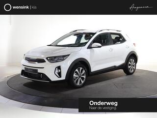kia-stonic-1.0-t-gdi-mhev-dynamicpl