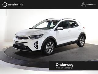 kia-stonic-1.0-t-gdi-mhev-dynamicpl